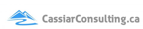 Cassiar Consulting
